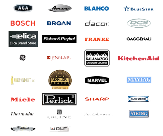 Logos